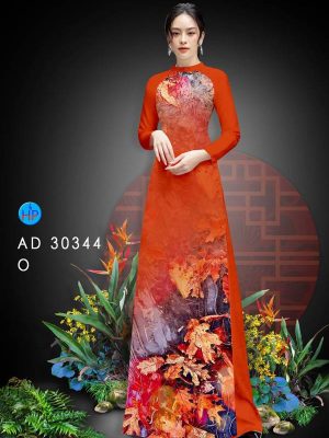 1629170963 389 vai ao dai dep mau moi (12)